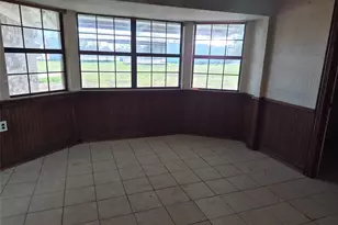 308 Alanis Dr, Wylie, TX 75098 - Photo 18