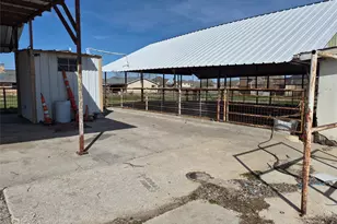 308 Alanis Dr, Wylie, TX 75098 - Photo 12