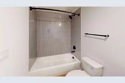 715 N Lancaster Avenue #206, Dallas, TX 75203 - Photo 6