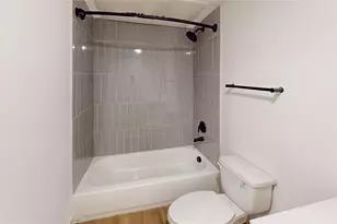 715 N Lancaster Ave, Dallas, TX 75203 - Photo 10