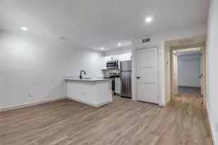 715 N Lancaster Ave, Dallas, TX 75203 - Photo 18