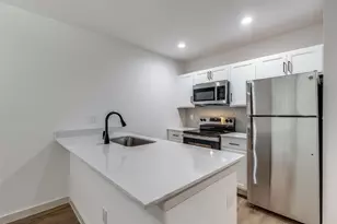 715 N Lancaster Ave, Dallas, TX 75203 - Photo 20