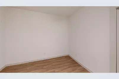 715 N Lancaster Avenue #206, Dallas, TX 75203 - Photo 12