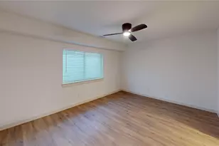 715 N Lancaster Ave, Dallas, TX 75203 - Photo 8