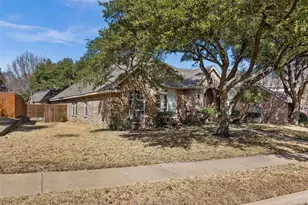 1006 Alameda Ct, Allen, TX 75013 - Photo 2