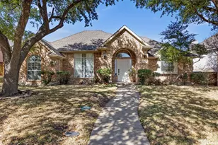 1006 Alameda Ct, Allen, TX 75013 - Photo 1