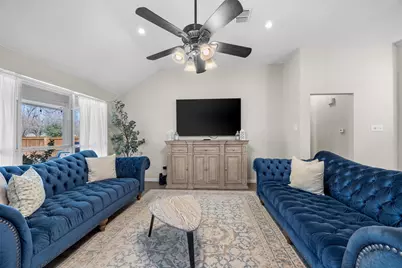 1006 Alameda Court, Allen, TX 75013 - Photo 10