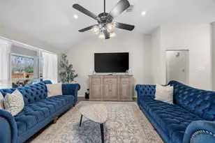 1006 Alameda Ct, Allen, TX 75013 - Photo 10