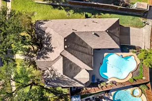 1006 Alameda Ct, Allen, TX 75013 - Photo 26