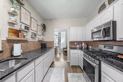 1006 Alameda Court, Allen, TX 75013 - Photo 14