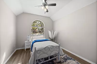 1006 Alameda Court, Allen, TX 75013 - Photo 6