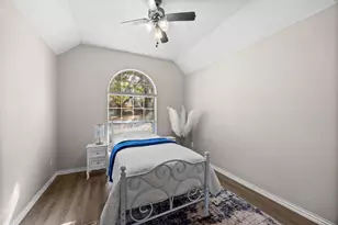 1006 Alameda Ct, Allen, TX 75013 - Photo 6