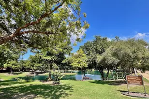 1006 Alameda Ct, Allen, TX 75013 - Photo 30