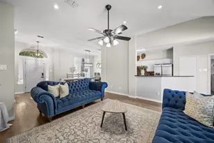 1006 Alameda Ct, Allen, TX 75013 - Photo 12