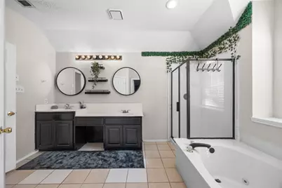 1006 Alameda Court, Allen, TX 75013 - Photo 22