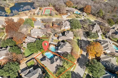 1006 Alameda Court, Allen, TX 75013 - Photo 28