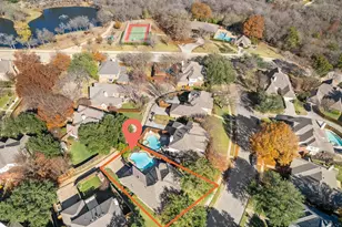 1006 Alameda Ct, Allen, TX 75013 - Photo 28