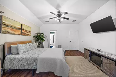 1006 Alameda Court, Allen, TX 75013 - Photo 20