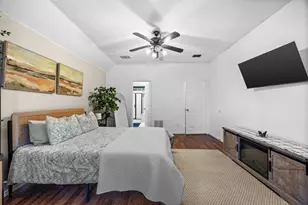 1006 Alameda Ct, Allen, TX 75013 - Photo 20