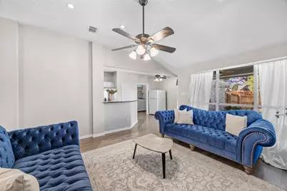 1006 Alameda Court, Allen, TX 75013 - Photo 18