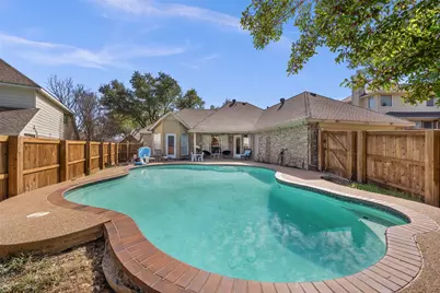 1006 Alameda Court, Allen, TX 75013 - Photo 24