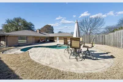 10147 Mapleridge Drive, Dallas, TX 75238 - Photo 26