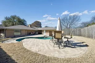 10147 Mapleridge Dr, Dallas, TX 75238 - Photo 26