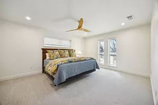 10147 Mapleridge Dr, Dallas, TX 75238 - Photo 22