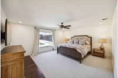 10147 Mapleridge Drive, Dallas, TX 75238 - Photo 16