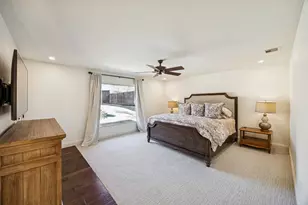 10147 Mapleridge Dr, Dallas, TX 75238 - Photo 16