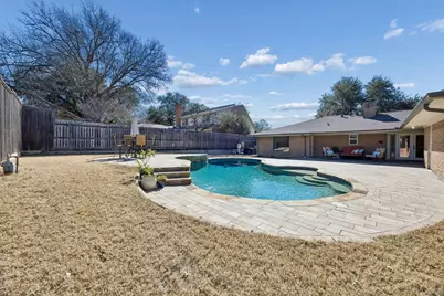 10147 Mapleridge Drive, Dallas, TX 75238 - Photo 28