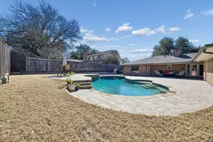 10147 Mapleridge Dr, Dallas, TX 75238 - Photo 28