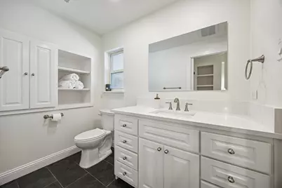 10147 Mapleridge Drive, Dallas, TX 75238 - Photo 18