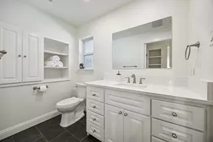 10147 Mapleridge Dr, Dallas, TX 75238 - Photo 18