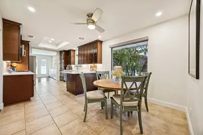 10147 Mapleridge Drive, Dallas, TX 75238 - Photo 10