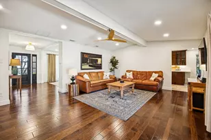 10147 Mapleridge Dr, Dallas, TX 75238 - Photo 14