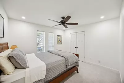 10147 Mapleridge Drive, Dallas, TX 75238 - Photo 20