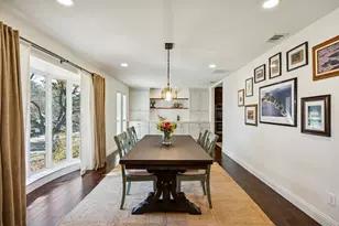 10147 Mapleridge Dr, Dallas, TX 75238 - Photo 4