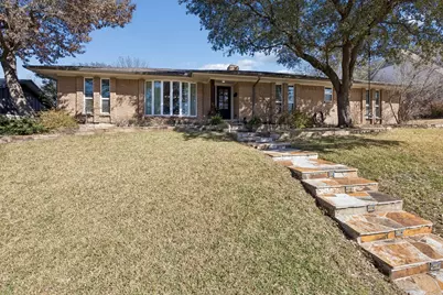 10147 Mapleridge Drive, Dallas, TX 75238 - Photo 2