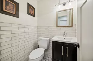 10147 Mapleridge Dr, Dallas, TX 75238 - Photo 24