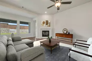 1424 Dolcetto Dr, Fate, TX 75087 - Photo 8