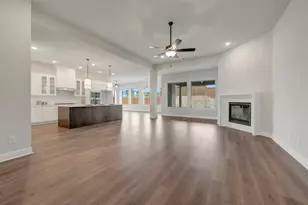 1424 Dolcetto Dr, Fate, TX 75087 - Photo 6
