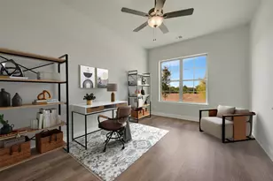 1424 Dolcetto Dr, Fate, TX 75087 - Photo 4