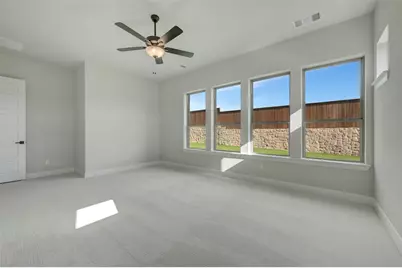 1424 Dolcetto Drive, Fate, TX 75087 - Photo 14