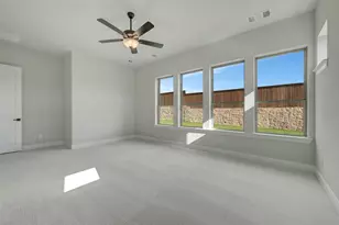 1424 Dolcetto Dr, Fate, TX 75087 - Photo 14