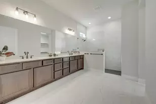 1424 Dolcetto Dr, Fate, TX 75087 - Photo 16