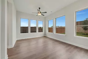 1424 Dolcetto Dr, Fate, TX 75087 - Photo 12