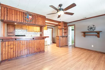 1509 Oak Street, McKinney, TX 75069 - Photo 12