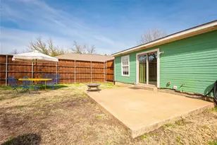 1509 Oak St, McKinney, TX 75069 - Photo 22