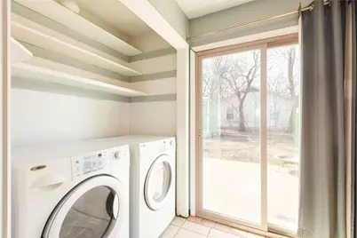 1509 Oak Street, McKinney, TX 75069 - Photo 16